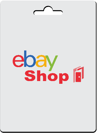 Earn Free Ebay Gift Card Codes Couponprizes - roblox redeem card ebay