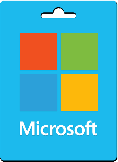 how to get free microsoft gift card codes